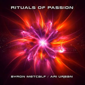 https://bluewolf-reviews.com/music/rituals-of-passion/