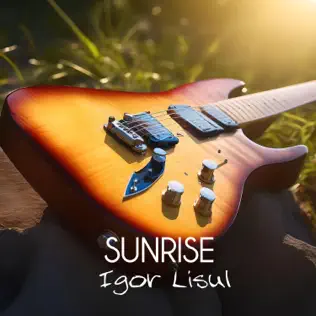 https://bluewolf-reviews.com/music/sunrise/