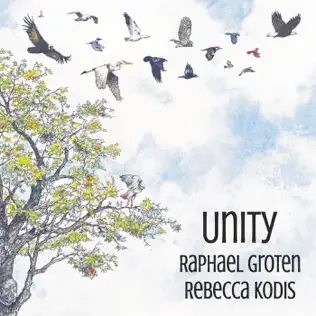 https://bluewolf-reviews.com/music/unity/