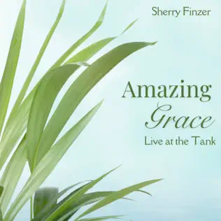 https://bluewolf-reviews.com/music/amazing-grace-live-at-the-tank-single/