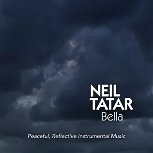 https://bluewolf-reviews.com/music/bella-2/