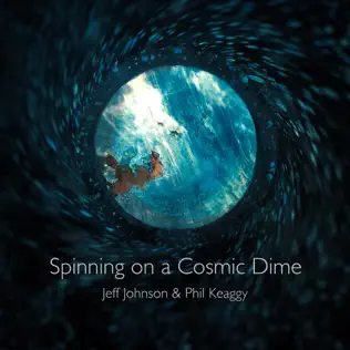 https://bluewolf-reviews.com/music/spinning-on-a-cosmic-dime/