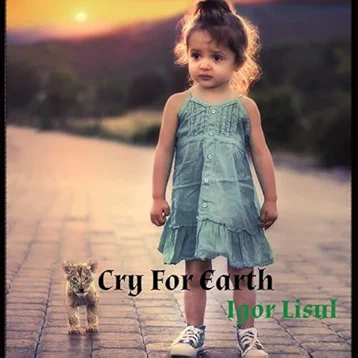 https://bluewolf-reviews.com/music/cry-for-earth/