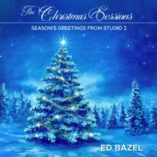 https://bluewolf-reviews.com/music/the-christmas-sessions-seasons-greetings-from-studio-2/