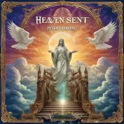 https://bluewolf-reviews.com/music/heaven-sent/