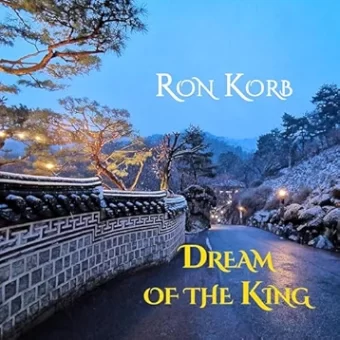 https://bluewolf-reviews.com/music/dream-of-the-king-single/
