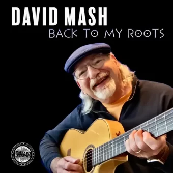 https://bluewolf-reviews.com/music/back-to-my-rootsaboutblank/