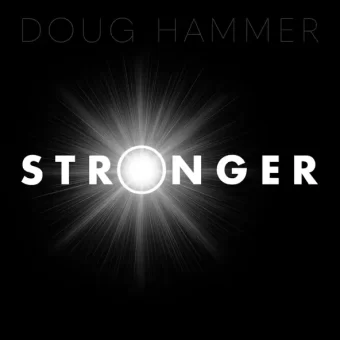 https://bluewolf-reviews.com/music/stronger/