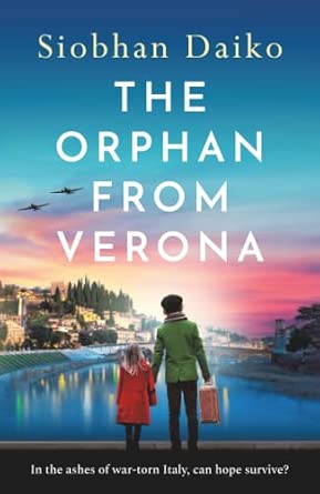 The Orphan from Verona